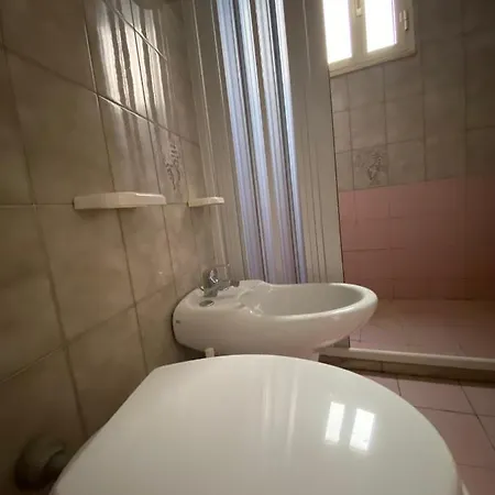 Elvi Vacations Ferienhaus