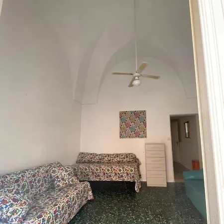 Elvi Vacations Ferienhaus
